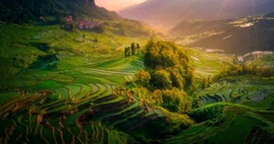 ​200口诀大全，修炼、探索、感悟人生、等多种追求，身心和谐。