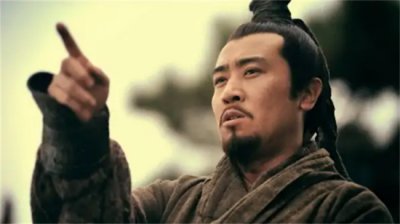 刘备得知张飞被杀的消息,为什么没有痛哭