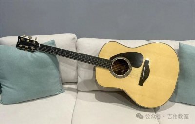 ​30首民谣吉他弹唱歌曲，附吉他谱如果民谣有天花板，你pick哪一首