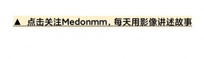 ​在美消失的北大女学生章莹颖：不负责任的美国政府至今未给说法