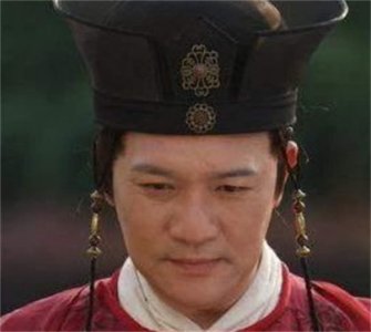 ​著名太监有哪些 历史中有名的太监