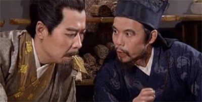 ​刘备号称什么王[刘备 什么帝]