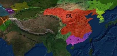 所有的仗已经打过了 打了这么久的仗我就不能享受