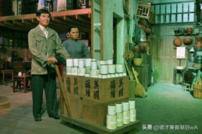 ​河南人真的是吃喝嫖赌抽坑蒙拐骗偷? 河南人的品行不好吗 ?