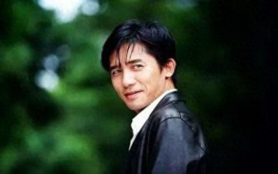 ​盘点TVB的十二星座男明星都有谁？