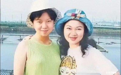 ​69岁白冰冰曾7年做16次试管婴儿，竟为死去的女儿，身上扎几千针