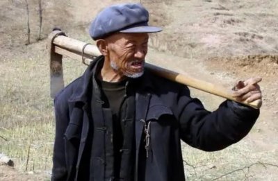 ​“六十不交言，七十不留宿”是什么意思？老祖宗的忠告，说得有理