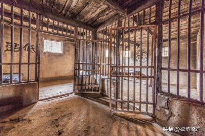 ​判刑10年到底几年能出狱？影响实际服刑年限的关键因素又是什么