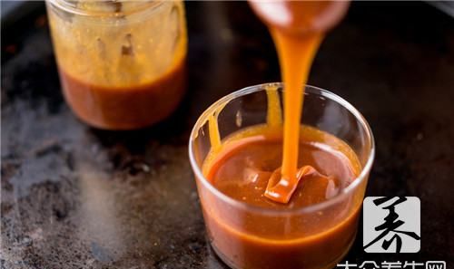 隔夜奶茶放冰箱可以喝,奶茶在冰箱里放一夜第二天能喝么图3