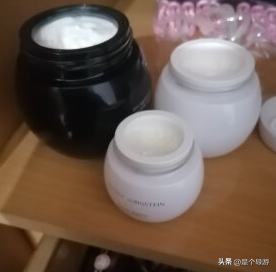 防皱抗衰老的护肤品排行(抗皱去皱最好方法？)