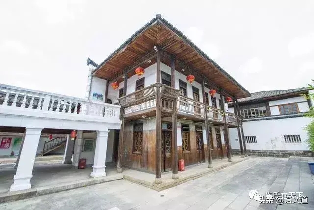 福建姓氏排名前十名有哪些(福建人口比较多的姓氏)