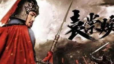 ​说到袁崇焕这个明末大将，他被杀的真正原因到底是什么？