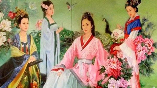网络配图