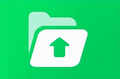 ​微信文件传输助手怎么开启？微信文件传输助手是真人吗？