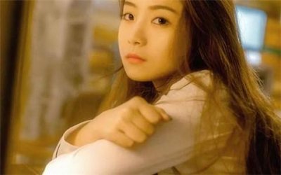 ​怎么看一个女人爱不爱你？看她有没有这几个特点