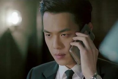 ​怎么哄女朋友不生气？直男吵架的哄人技巧