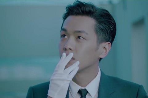 好男不跟女斗