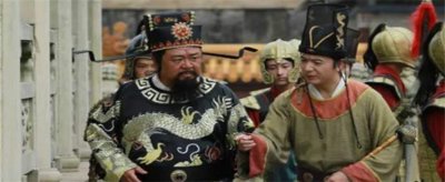 ​揭秘真实的宋仁宗，死后被敌国奉为祖先