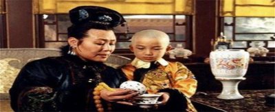 ​满清历史谜团，孝庄是否下嫁多尔衮
