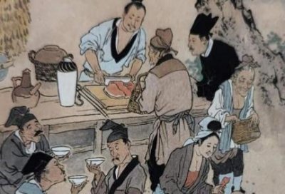 ​孙坚有多猛？他的武力值如何？