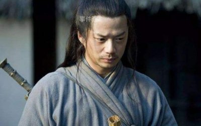 ​韩信为什么被称为“兵仙”，你看他打的三场战役有多经典