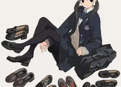 ​夫妻感情破裂怎么办教你挽救婚姻的方法