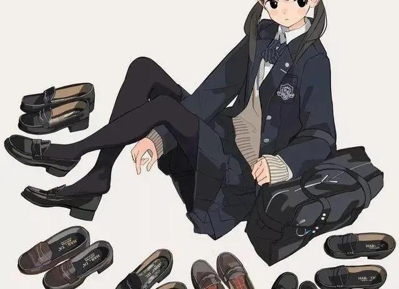 夫妻感情破裂怎么办教你挽救婚姻的方法