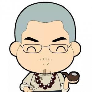 ​2018十二生肖运程「马」裘马奔裕年
