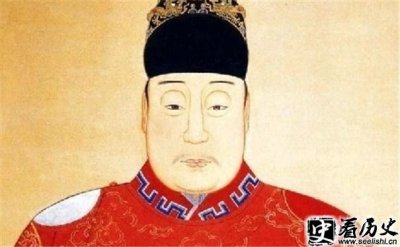 ​明朝万历年间的梃击案最终结果是什么