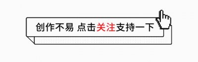 ​服役近30年的三峡大坝还能撑多久？倘若拆除大坝，会有什么后果？
