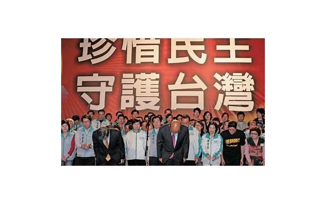 老公和第三者同居，为什么还不肯离婚？