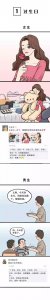 ​16张图，告诉你如何引导女生情绪？丨聊天进阶篇