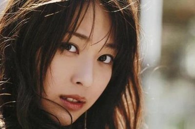 ​婚外情如何正确分手？
