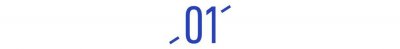 ​新农合隐藏用法：门诊能报几万块，不知道就太可惜！
