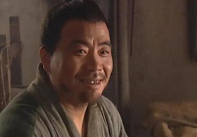 ​武大郎一天能赚多少钱？靠卖炊饼，可以在宋朝养得起“全职太太”