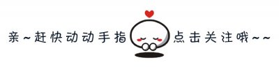 ​华晨宇的十首经典歌曲推荐