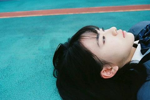 如何找话题聊天不冷场?先学高情商提问1