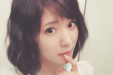 晚安温馨的句子,很甜很暖很暧昧1