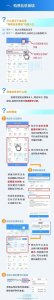 ​转扩！铁路12306App推出两项新功能