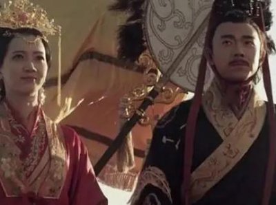 ​古代皇帝的妃子是怎么来的 古人是如何选妃的