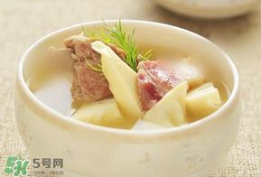小满喝什么汤?小满喝什么汤养生? 小满喝什么汤?小满喝什么汤养生?