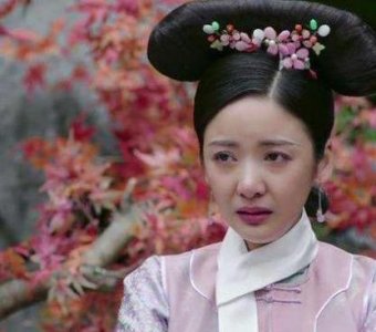 ​古代太监为什么喜欢养干女儿 仅仅是为了养老那么简单吗