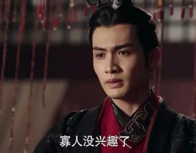 ​秦王子婴到底是不是秦三世 子婴和秦始皇是什么关系