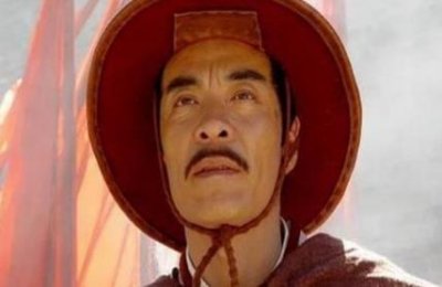 ​李自成是如何建立大顺政权的呢？