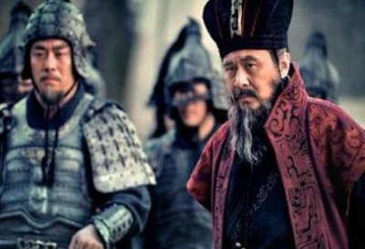 ​如果曹操被杀，会对曹魏的势力有哪些影响呢？