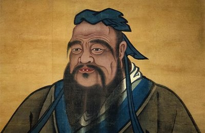 ​唯女子与小人难养也的意思（唯女子与小人难养也怎么怼回去）