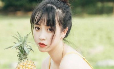 ​什么是渣女的具体表现？两个字教你辨别渣女