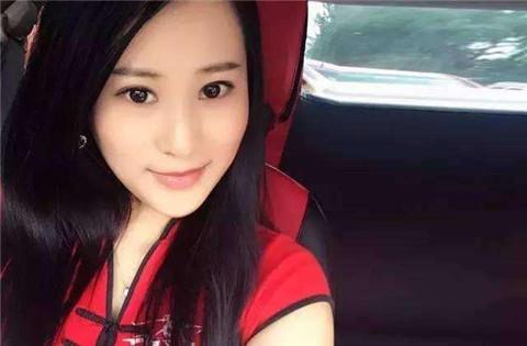 女友与父母争吵,应该怎么处理?