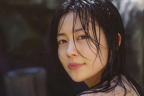 天秤座男生怎么追女生?4招高情商撩妹要学会第二张