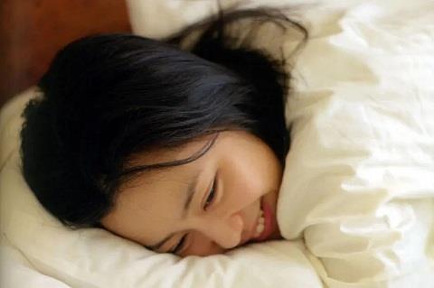 天秤座男生怎么追女生?4招高情商撩妹要学会第三张